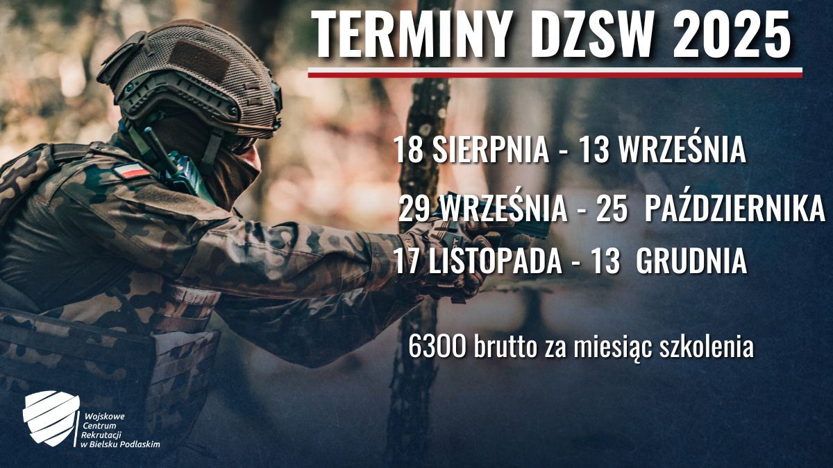 DZSW