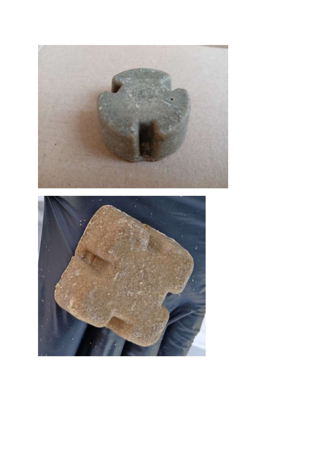 I N F O R M A C J A z logo aktualizacja page 0002