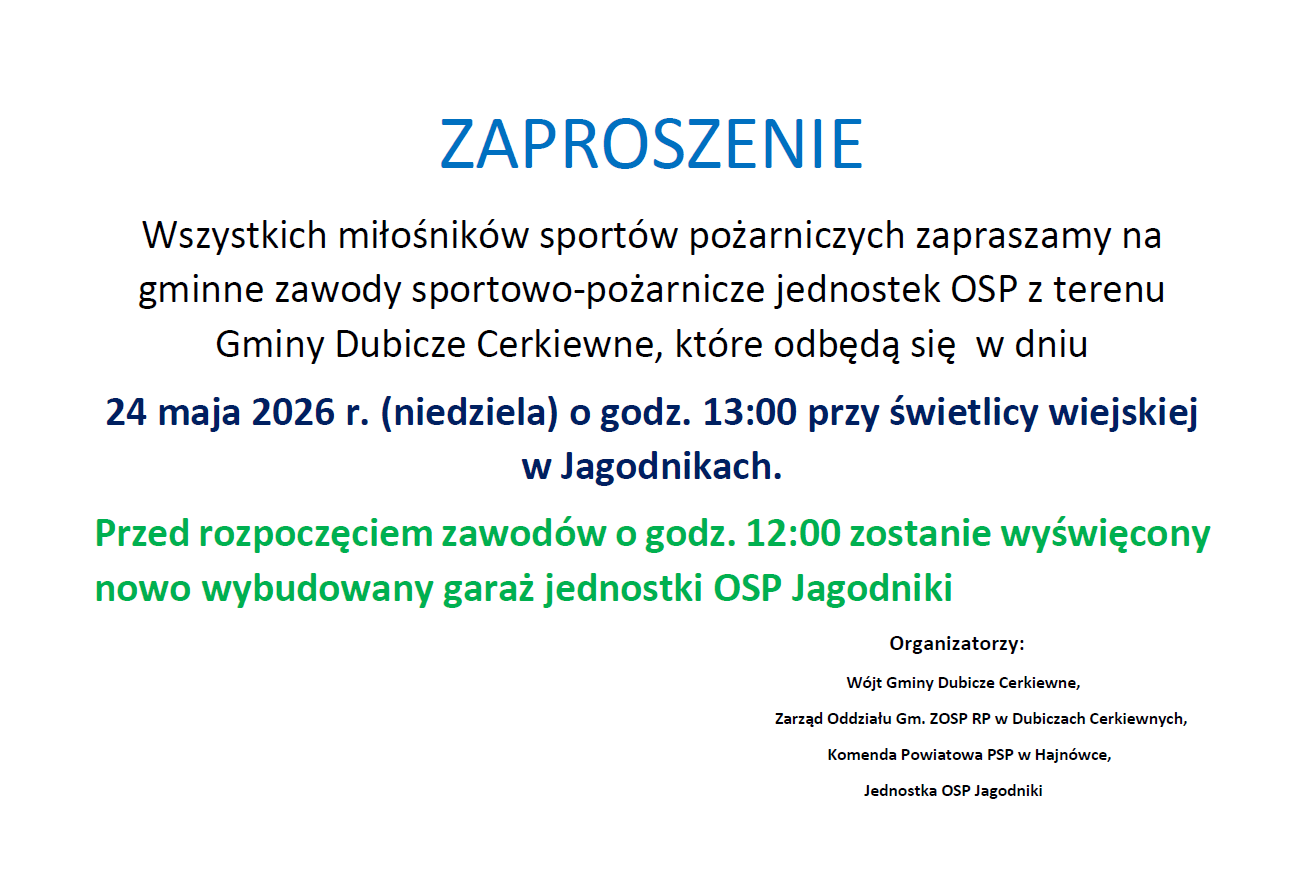 Zrzut ekranu 2026 05 05 123337